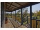 1238 Bruxner Highway, Wollongbar NSW 2477