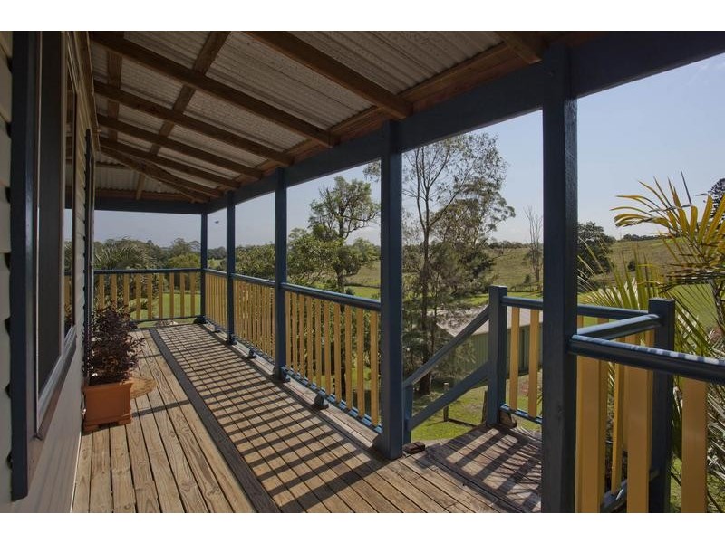 1238 Bruxner Highway, Wollongbar NSW 2477
