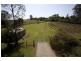 1238 Bruxner Highway, Wollongbar NSW 2477