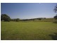 1238 Bruxner Highway, Wollongbar NSW 2477