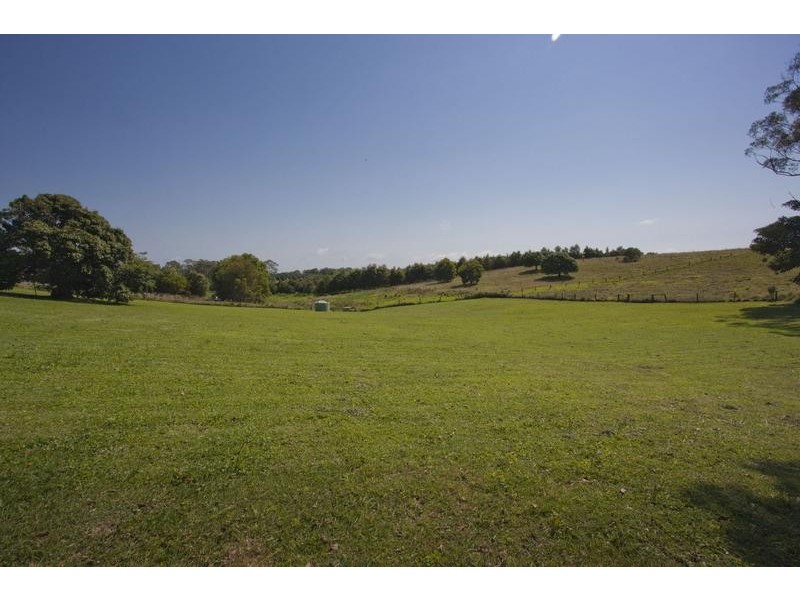 1238 Bruxner Highway, Wollongbar NSW 2477