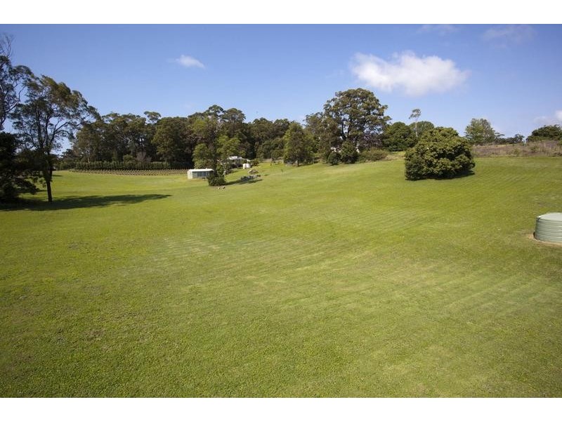 1238 Bruxner Highway, Wollongbar NSW 2477
