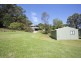 1238 Bruxner Highway, Wollongbar NSW 2477