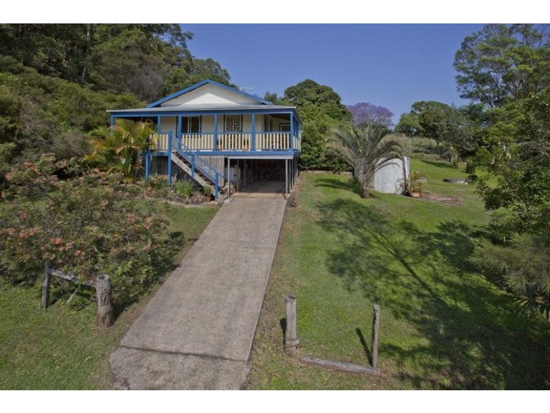 1238 Bruxner Highway, Wollongbar NSW 2477