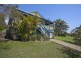 1238 Bruxner Highway, Wollongbar NSW 2477