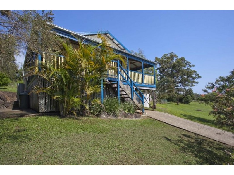 1238 Bruxner Highway, Wollongbar NSW 2477