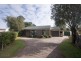 19 Robindale Drive, Wollongbar NSW 2477