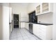 19 Robindale Drive, Wollongbar NSW 2477