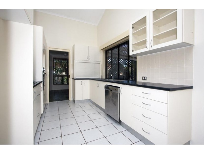 19 Robindale Drive, Wollongbar NSW 2477