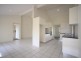 19 Robindale Drive, Wollongbar NSW 2477