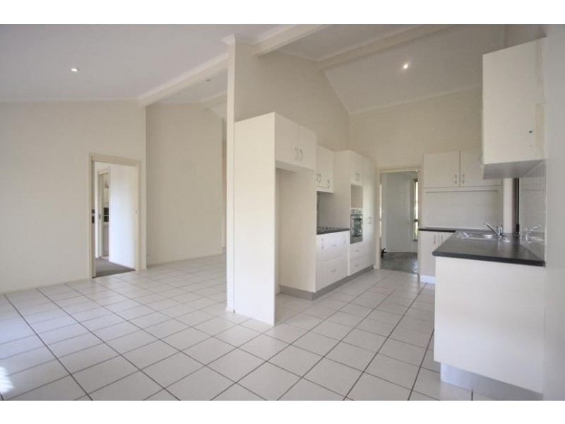 19 Robindale Drive, Wollongbar NSW 2477
