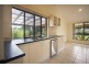 19 Robindale Drive, Wollongbar NSW 2477