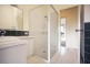 19 Robindale Drive, Wollongbar NSW 2477