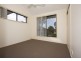 19 Robindale Drive, Wollongbar NSW 2477