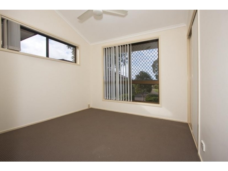 19 Robindale Drive, Wollongbar NSW 2477