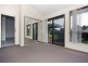 19 Robindale Drive, Wollongbar NSW 2477