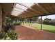 19 Robindale Drive, Wollongbar NSW 2477