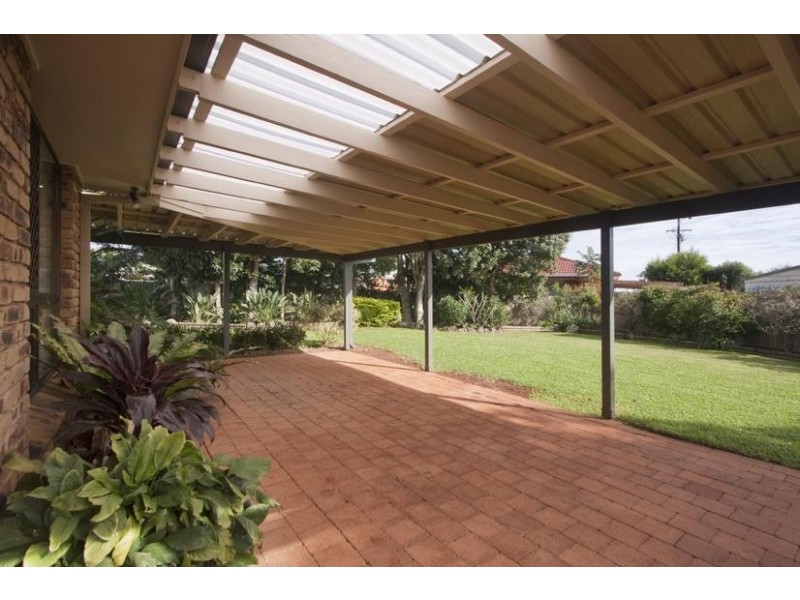 19 Robindale Drive, Wollongbar NSW 2477