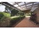 19 Robindale Drive, Wollongbar NSW 2477