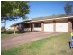47 Cerreto Circuit, Wollongbar NSW 2477