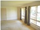 47 Cerreto Circuit, Wollongbar NSW 2477