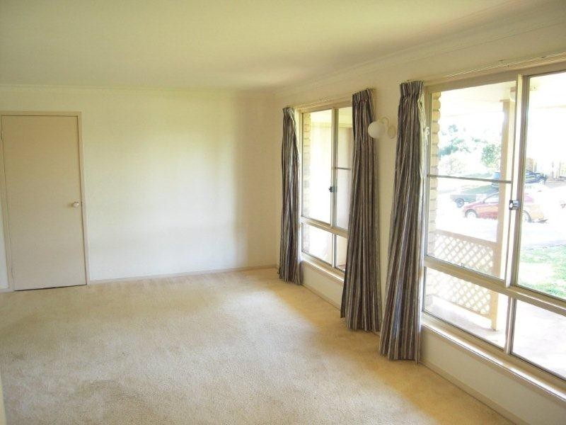 47 Cerreto Circuit, Wollongbar NSW 2477