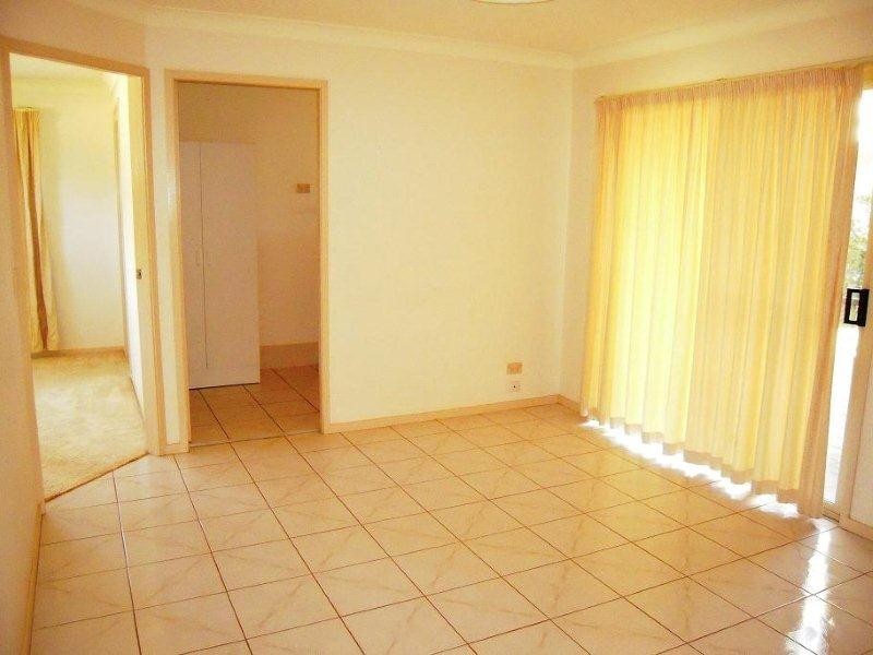 47 Cerreto Circuit, Wollongbar NSW 2477