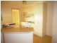 47 Cerreto Circuit, Wollongbar NSW 2477