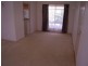47 Cerreto Circuit, Wollongbar NSW 2477