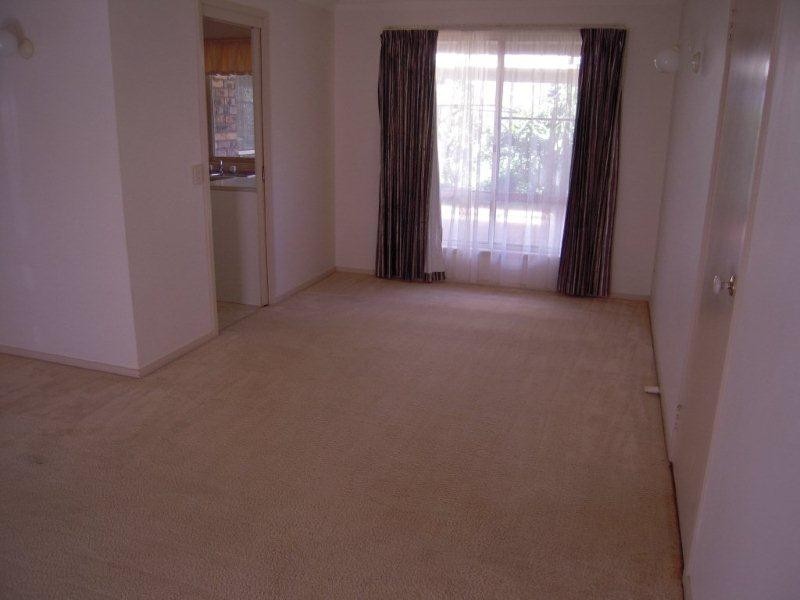 47 Cerreto Circuit, Wollongbar NSW 2477