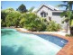 402 Cowlong Road, Mcleans Ridges NSW 2480