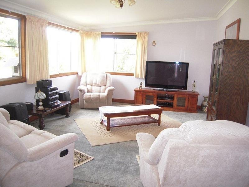 402 Cowlong Road, Mcleans Ridges NSW 2480