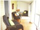 402 Cowlong Road, Mcleans Ridges NSW 2480