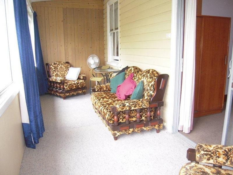 402 Cowlong Road, Mcleans Ridges NSW 2480