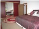 402 Cowlong Road, Mcleans Ridges NSW 2480