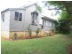 402 Cowlong Road, Mcleans Ridges NSW 2480