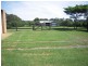 402 Cowlong Road, Mcleans Ridges NSW 2480
