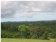 402 Cowlong Rd, Mcleans Ridges NSW 2480