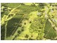 402 Cowlong Rd, Mcleans Ridges NSW 2480