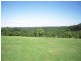 402 Cowlong Rd, Mcleans Ridges NSW 2480