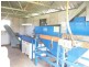 402 Cowlong Rd, Mcleans Ridges NSW 2480