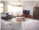402 Cowlong Rd, Mcleans Ridges NSW 2480