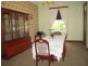 402 Cowlong Rd, Mcleans Ridges NSW 2480