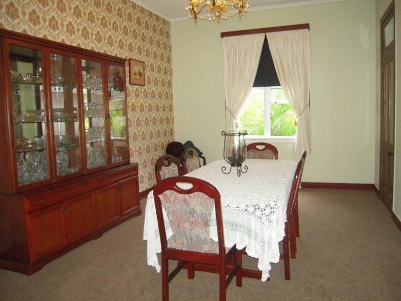 402 Cowlong Rd, Mcleans Ridges NSW 2480