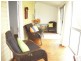 402 Cowlong Rd, Mcleans Ridges NSW 2480