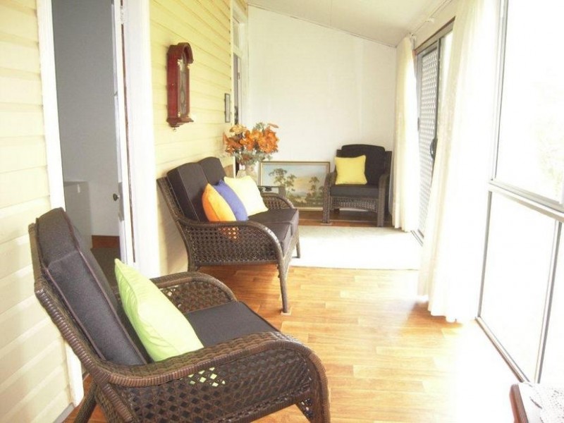 402 Cowlong Rd, Mcleans Ridges NSW 2480