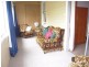 402 Cowlong Rd, Mcleans Ridges NSW 2480