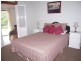 402 Cowlong Rd, Mcleans Ridges NSW 2480