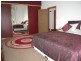 402 Cowlong Rd, Mcleans Ridges NSW 2480