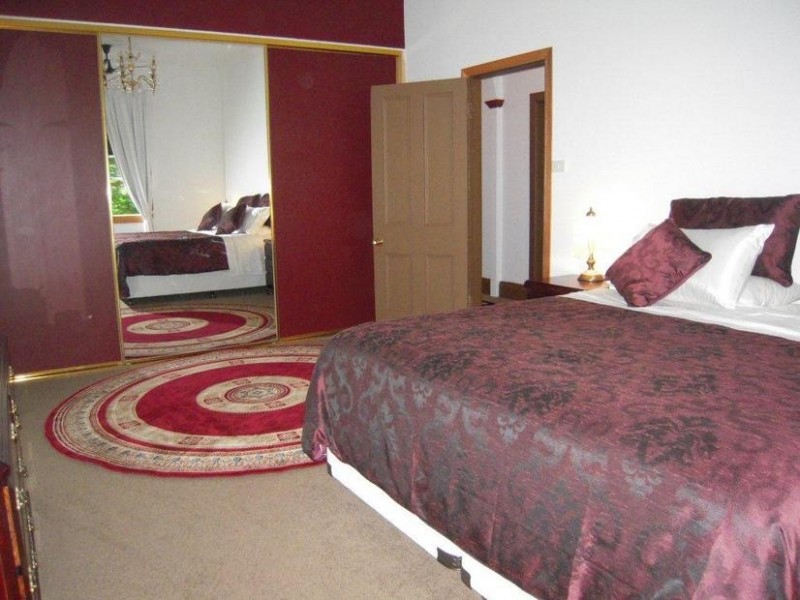 402 Cowlong Rd, Mcleans Ridges NSW 2480